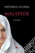 Malafede