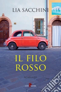 Il filo rosso
