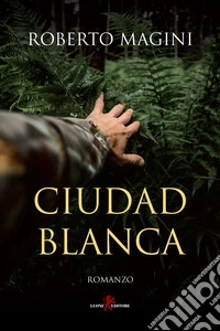 Ciudad Blanca