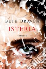 Isteria libro