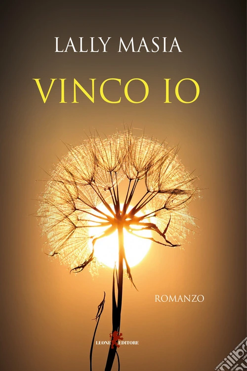 Vinco io