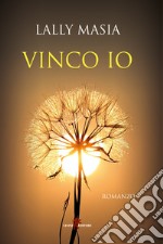 Vinco io libro