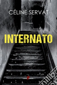 Internato