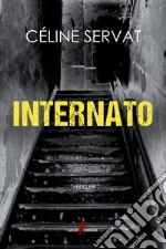 Internato libro