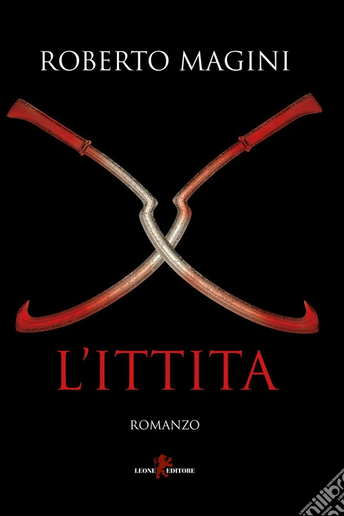 L'ittita