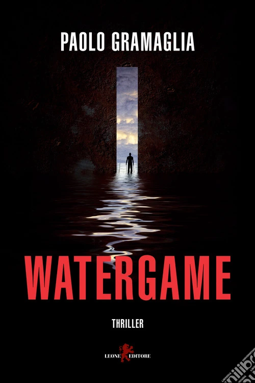 Watergame