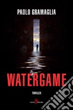 Watergame libro