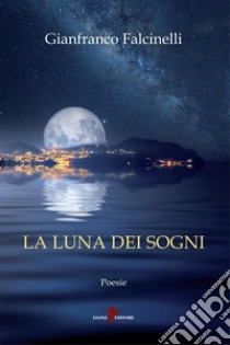 La luna dei sogni