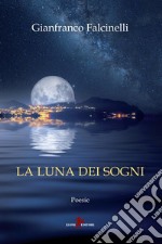 La luna dei sogni