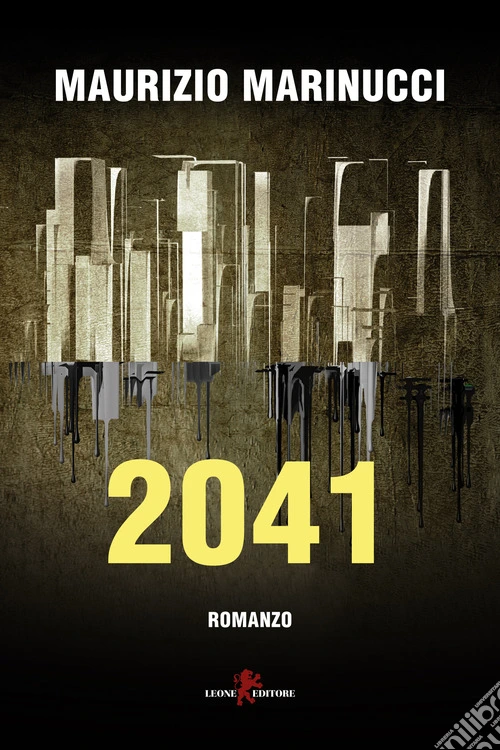 2041