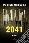 2041 libro