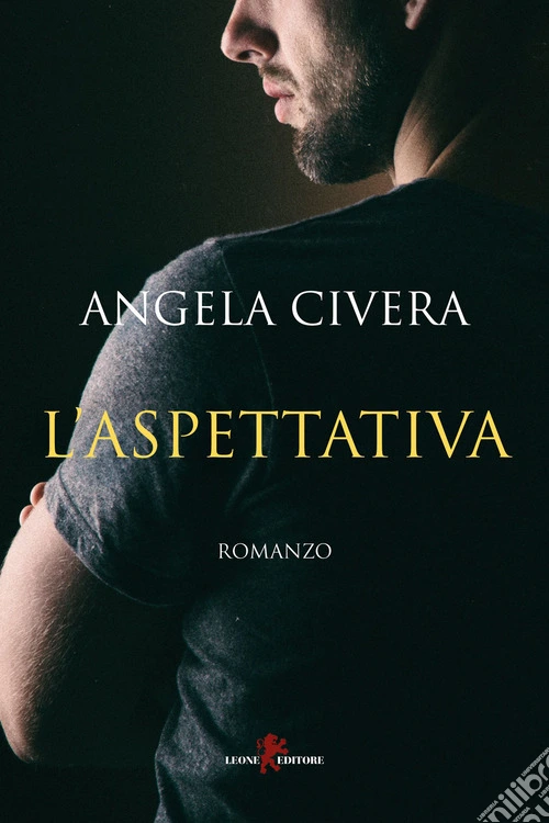 L'aspettativa