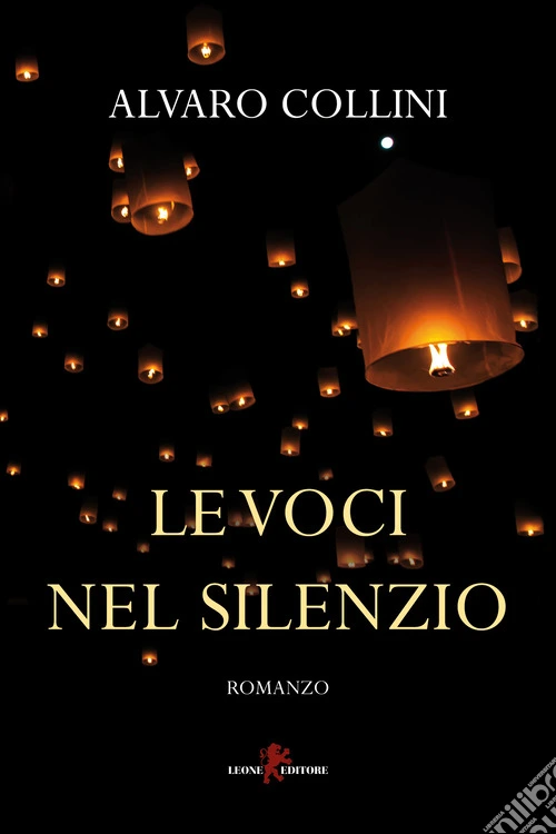 Le voci nel silenzio