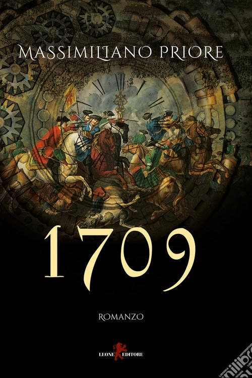 1709