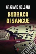 Burraco di sangue