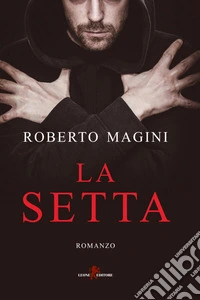La setta