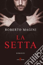 La setta libro