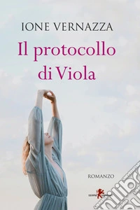 Il protocollo di Viola
