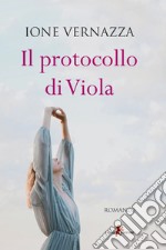 Il protocollo di Viola libro