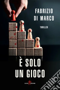 È solo un gioco