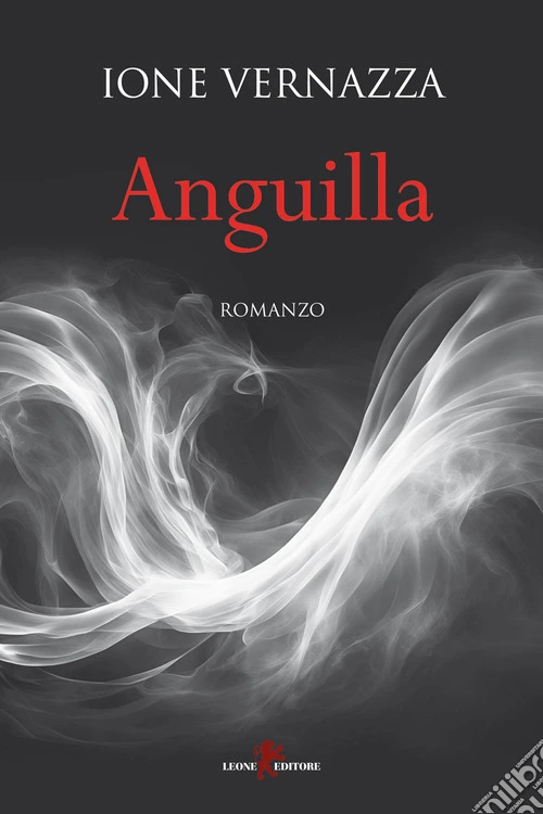 Anguilla