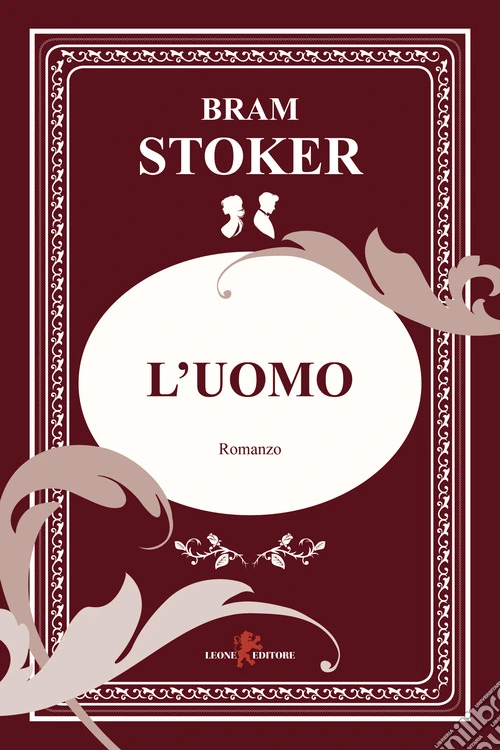 L'uomo