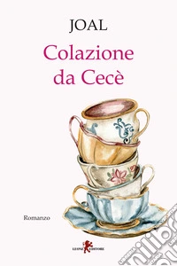 Colazione da Cecè