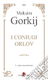 I coniugi Orlov libro