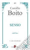 Senso libro