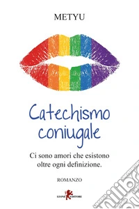 Catechismo coniugale