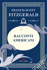 Racconti americani libro