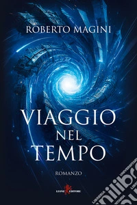 Viaggio nel tempo libro