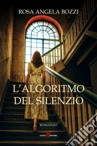 L'algoritmo del silenzio