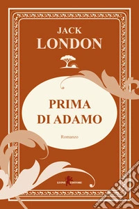Prima di Adamo