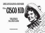 The Cisco Kid. Vol. 1: 1951-1953 libro