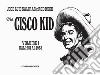 The Cisco Kid. Vol. 1: 1951-1953 libro