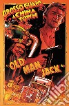 Old man Jack. Grosso guaio a China Town. Vol. 1-3 libro