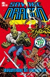 Savage Dragon. Vol. 43: Questioni di famiglia libro