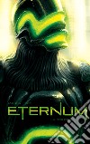 Eternum. Vol. 1-3 libro