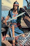 Prince Valiant. Dell comics. Vol. 1 libro di Fujitani Bob