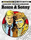 Rosco & Sonny. Vol. 1 libro
