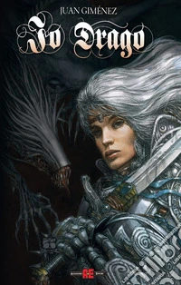 Io Drago. Vol. 1-3