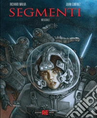 Segmenti. Vol. 1-3