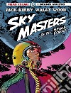 Sky Masters of the Space Force. Vol. 1 libro