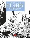 Blueberry: Fort Navajo-Tuoni sull'ovest libro