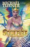 Soulfire. Vol. 8: Il nuovo mondo libro