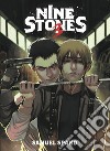 Nine stones. Ediz. deluxe. Vol. 3 libro