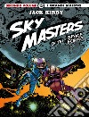 Sky Masters of the Space Force. Vol. 2 libro