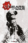 Gears of war. Vol. 1-6 libro