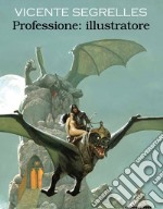 Professione: illustratore libro